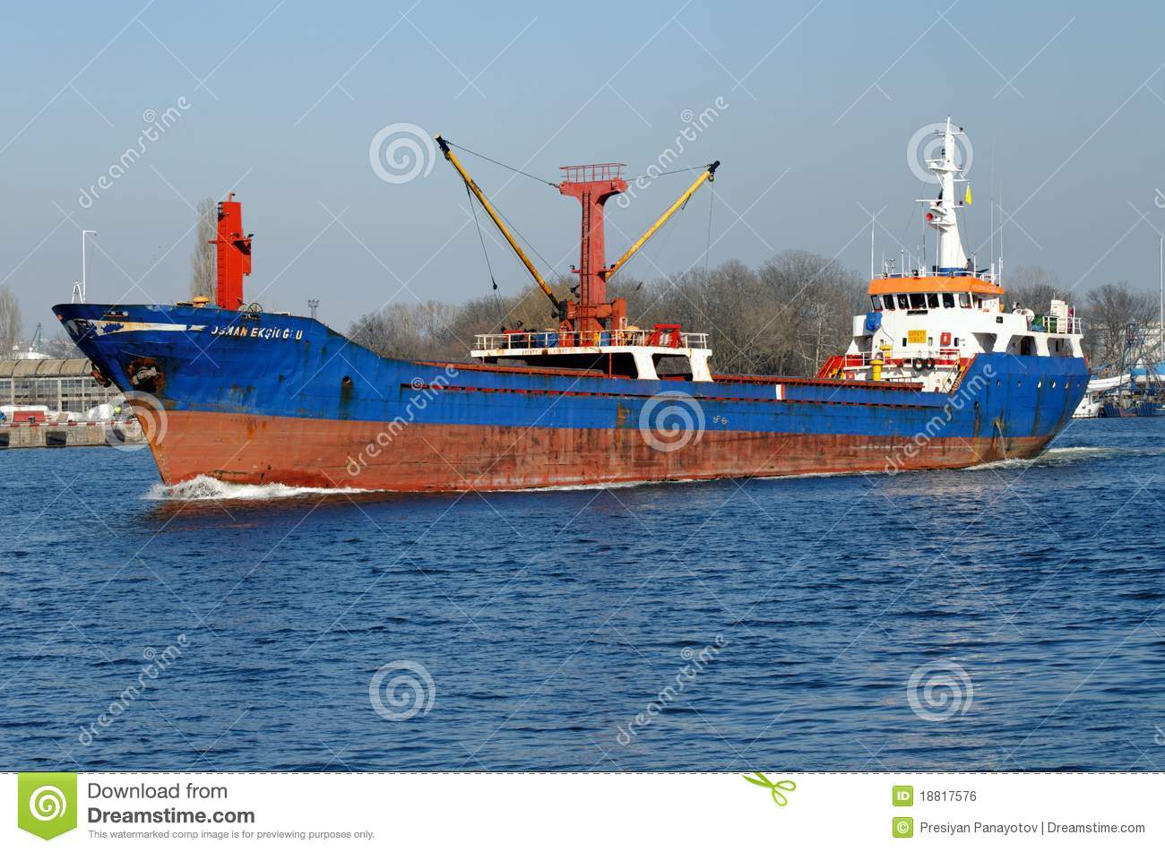 
中国农业银行简历怎么填写：农行2021秋招启动：ky.com(图2)