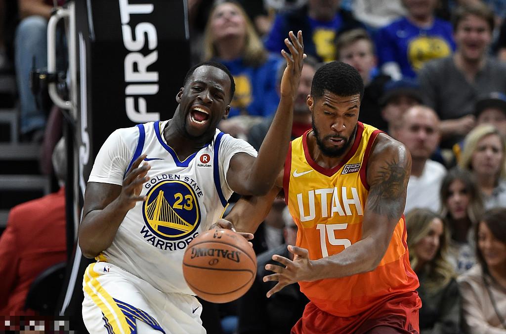 ‘kycom’荒野行动PC版下载一直卡在0%的解决方法(图4) ‘kycom’荒野行动PC版下载一直卡在0%的解决方法(图4)