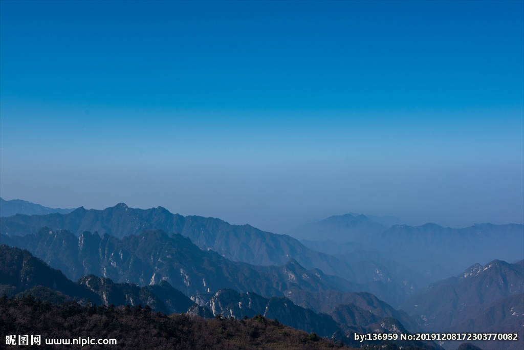 ky.com-今日鸡蛋价格走势：2019年全国鸡蛋价格行情预测(图1)