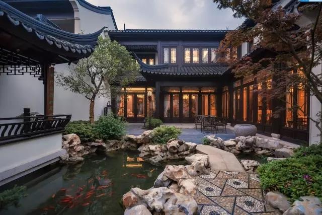 ky.com_蒙古妹子借网络让家乡炒米走出市场(图1)