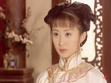 
农业的出路在那里？‘ky.com’(图4)