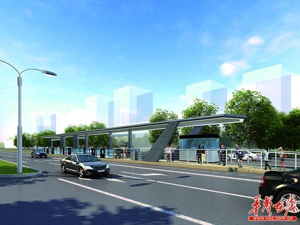 期末备考丨高中政治必修1|ky.com(图1) 期末备考丨高中政治必修1|ky.com(图1)