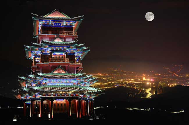 期末备考丨高中政治必修1|ky.com(图3) 期末备考丨高中政治必修1|ky.com(图3)