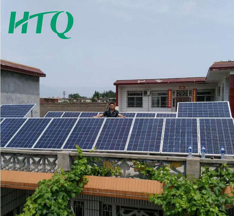 ky.com-机呼科技创始人温忠明：线下流量市场将诞生巨头(图2)