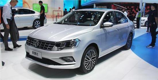 ky.com-机呼科技创始人温忠明：线下流量市场将诞生巨头(图1)