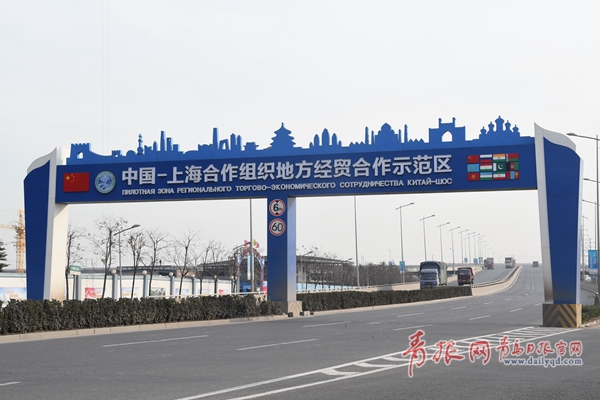 kycom|VG绿皇致歉RNG并删博 Fade自宣决定退役(图2)