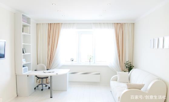 ky.com：日粮中添加柠檬酸仔猪喂养效果好(图1)