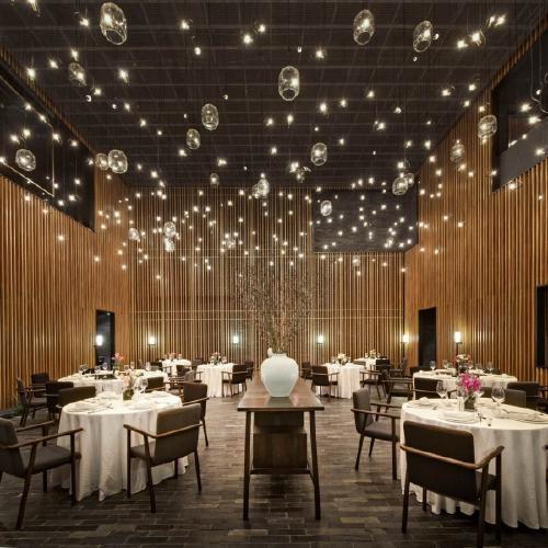 ky.com：日粮中添加柠檬酸仔猪喂养效果好(图2)