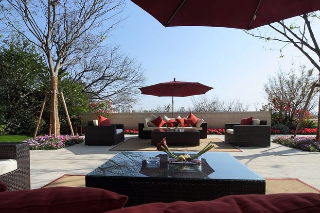 @深圳购彩者，以后有问题请找客服：kycom(图2)