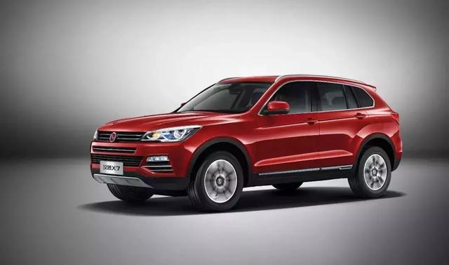 kycom|充分认识新形势下统一战线重要作用_时事政治_中公教育网(图2) kycom|充分认识新形势下统一战线重要作用_时事政治_中公教育网(图2)