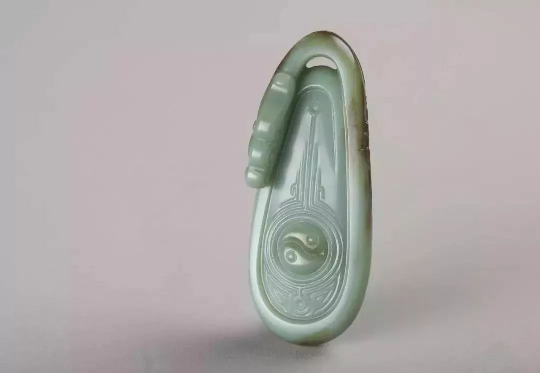 kycom|充分认识新形势下统一战线重要作用_时事政治_中公教育网(图3) kycom|充分认识新形势下统一战线重要作用_时事政治_中公教育网(图3)