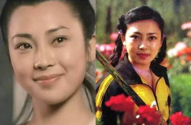 kycom|充分认识新形势下统一战线重要作用_时事政治_中公教育网(图4) kycom|充分认识新形势下统一战线重要作用_时事政治_中公教育网(图4)