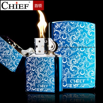 ‘ky.com’「战时政治建警」易向东:无惧病毒,逆险而上(图2) ‘ky.com’「战时政治建警」易向东:无惧病毒,逆险而上(图2)