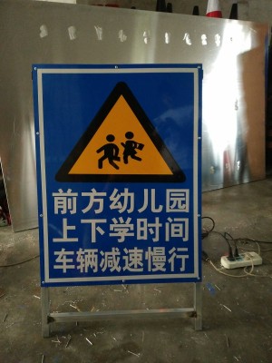 【kycom】梦幻西游灭门岭是什么 狮驼岭为什么会灭门(图4) 【kycom】梦幻西游灭门岭是什么 狮驼岭为什么会灭门(图4)