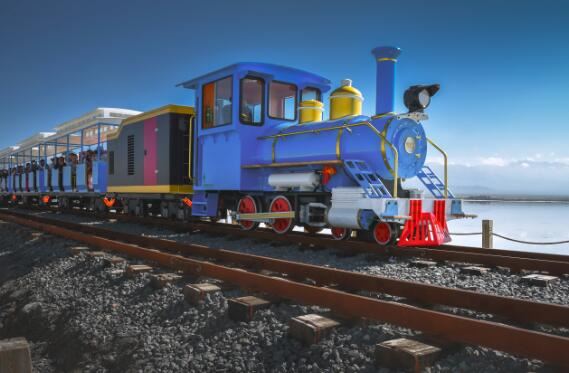 【kycom】梦幻西游灭门岭是什么 狮驼岭为什么会灭门(图2) 【kycom】梦幻西游灭门岭是什么 狮驼岭为什么会灭门(图2)