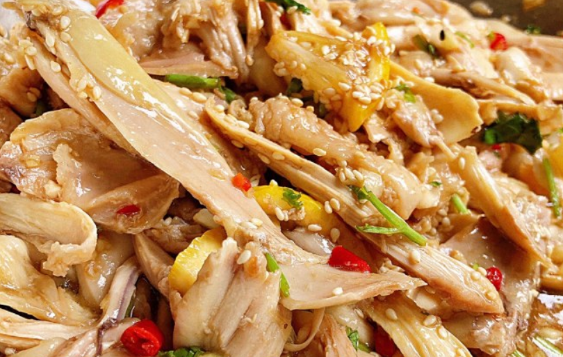 “kycom”农村一直空着的老房子会被收回吗？这几种情况的朋友要注意了！(图1)