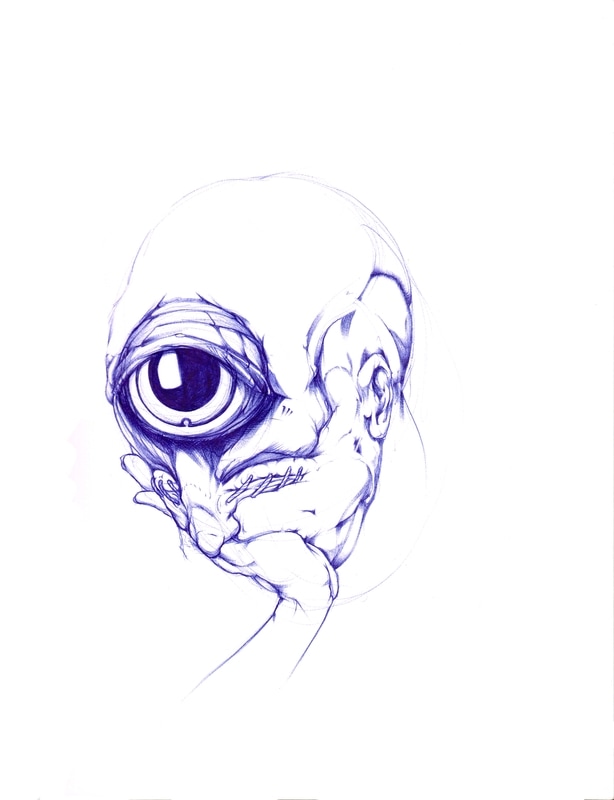 2017年农村补贴政策汇总：宅基地拆迁补偿款如何计算？|kycom(图2)