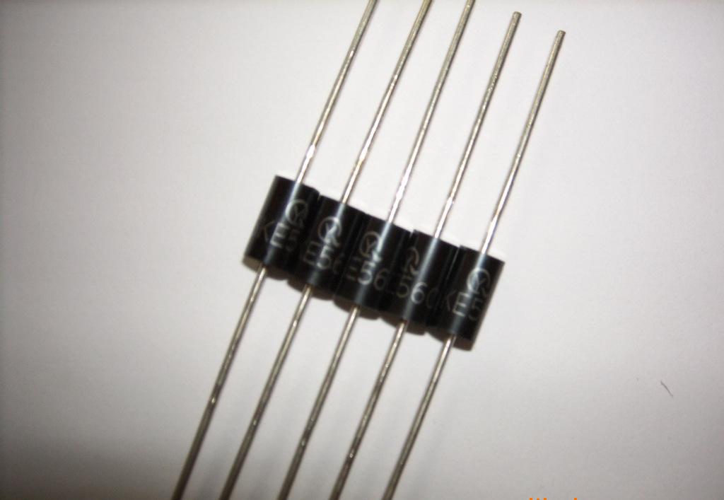 kycom_注意！新型农业经营主体的七大保驾政策出炉看看政府有那些支持！(图1)