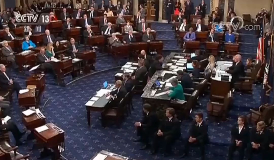 改革开放是当代中国最精彩的故事_时事政治_中公教育网-kycom(图2) 改革开放是当代中国最精彩的故事_时事政治_中公教育网-kycom(图2)