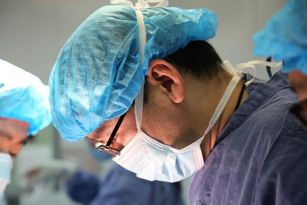 为官莫失“第一关”_时事政治_中公教育网‘kycom’(图3) 为官莫失“第一关”_时事政治_中公教育网‘kycom’(图3)