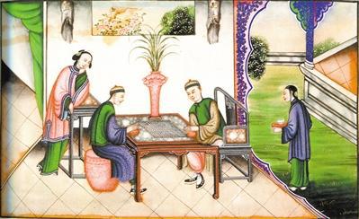 为官莫失“第一关”_时事政治_中公教育网‘kycom’(图1) 为官莫失“第一关”_时事政治_中公教育网‘kycom’(图1)