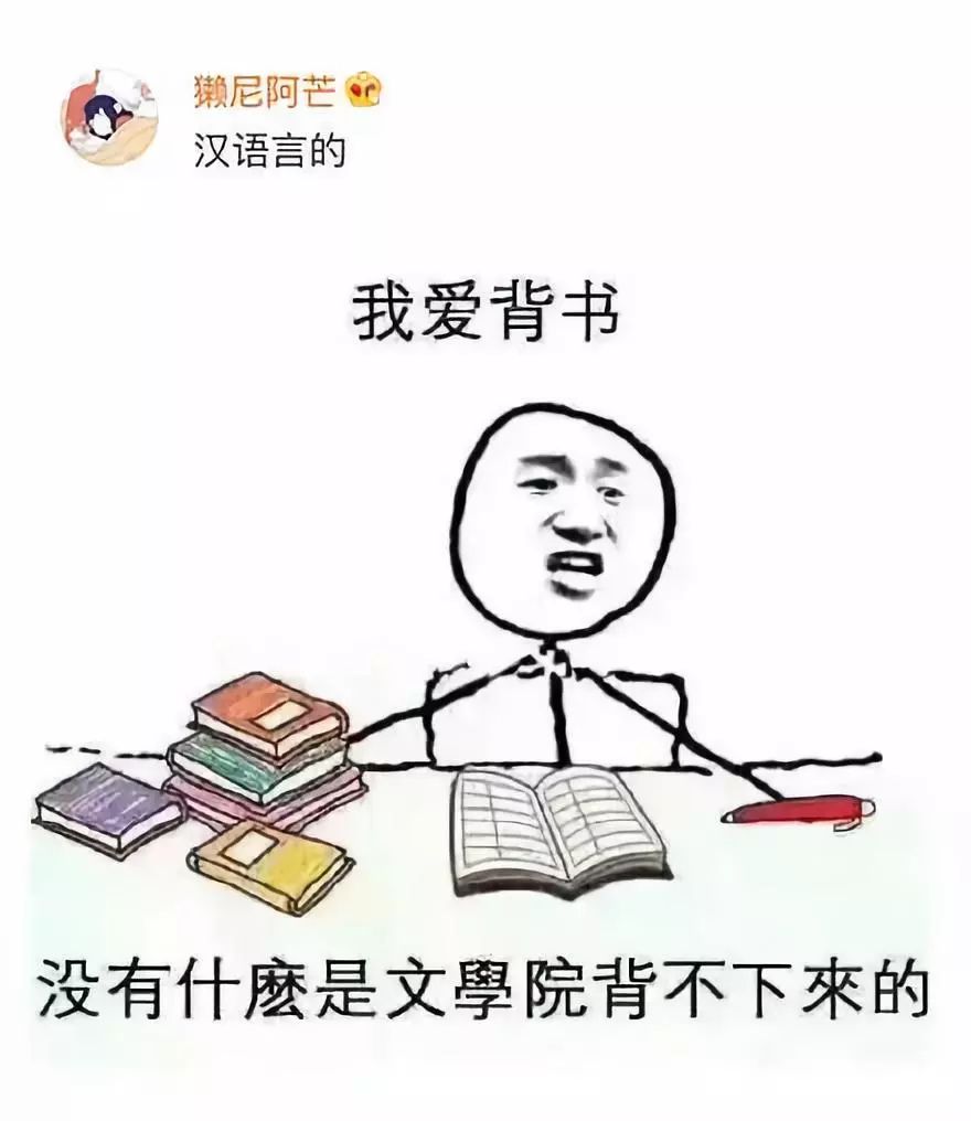 绝地求生雪地图好玩吗?绝地求生雪地图最新玩法攻略:ky.com(图2) 绝地求生雪地图好玩吗?绝地求生雪地图最新玩法攻略:ky.com(图2)