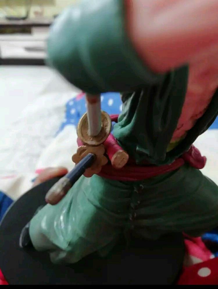 绝地求生雪地图好玩吗?绝地求生雪地图最新玩法攻略:ky.com(图4) 绝地求生雪地图好玩吗?绝地求生雪地图最新玩法攻略:ky.com(图4)