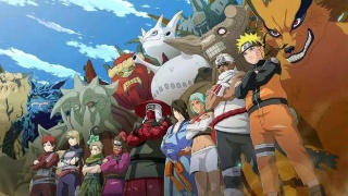 绝地求生雪地图好玩吗?绝地求生雪地图最新玩法攻略:ky.com(图1) 绝地求生雪地图好玩吗?绝地求生雪地图最新玩法攻略:ky.com(图1)