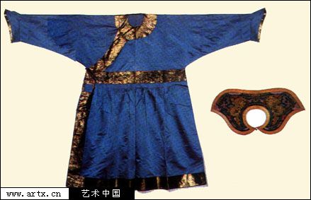 绝地求生雪地图好玩吗?绝地求生雪地图最新玩法攻略:ky.com(图3) 绝地求生雪地图好玩吗?绝地求生雪地图最新玩法攻略:ky.com(图3)