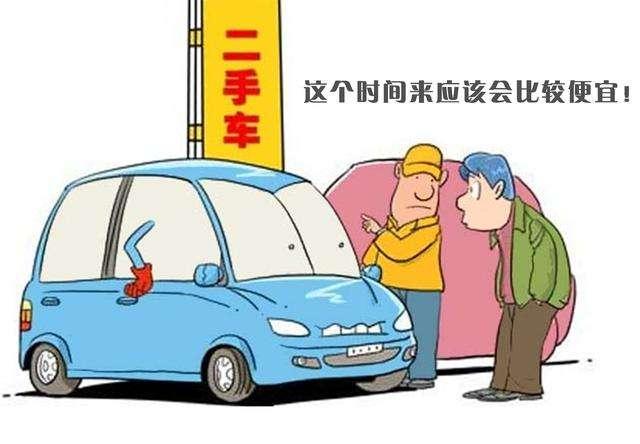 ky.com-《守望先锋》团战实用英雄搭配推荐(图2) ky.com-《守望先锋》团战实用英雄搭配推荐(图2)