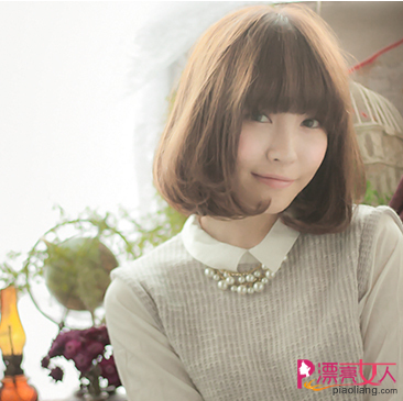 ky.com-农村信用社客服电话是多少？农村信用社有何特点？(图2)