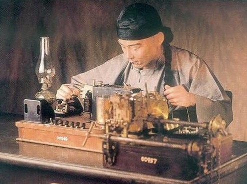 ky.com-农村信用社客服电话是多少？农村信用社有何特点？(图1)