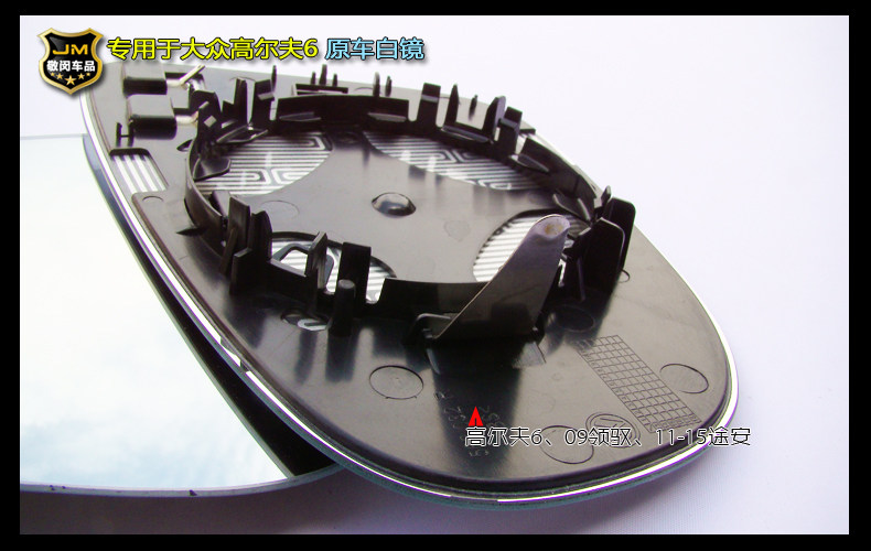 ky.com_考研政治各题型漫衍结构，以及政治正确刷题方法详解(图3)