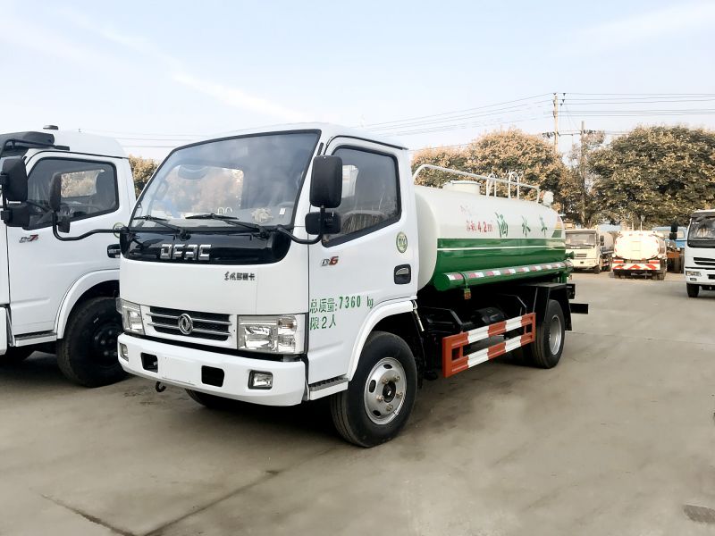 ky.com_考研政治各题型漫衍结构，以及政治正确刷题方法详解(图2)