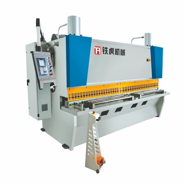 LOL感恩祭皮肤碎片可以换什么皮肤 感恩祭皮肤碎片怎么获得_ky.com(图1)