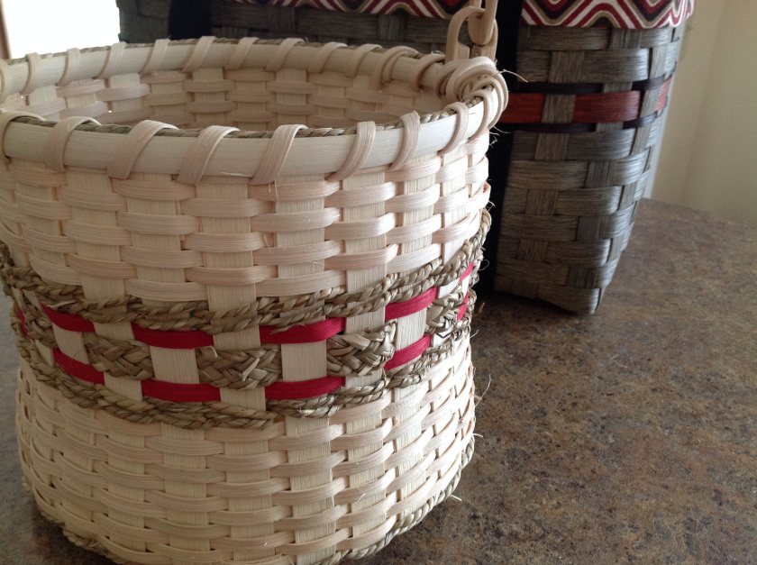 ky.com|炉石卡拉赞四区普通英雄全攻略 英雄模式攻略(图1)