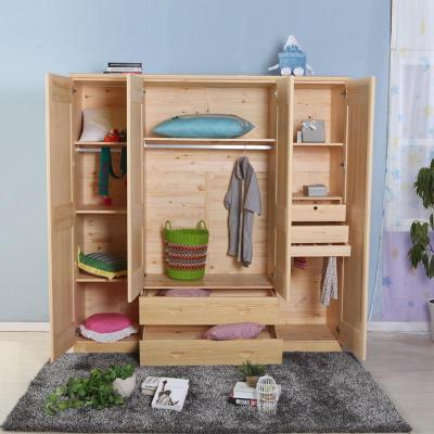 ky.com|拖拉机也“矫情”不常使用易出故障(图2) ky.com|拖拉机也“矫情”不常使用易出故障(图2)