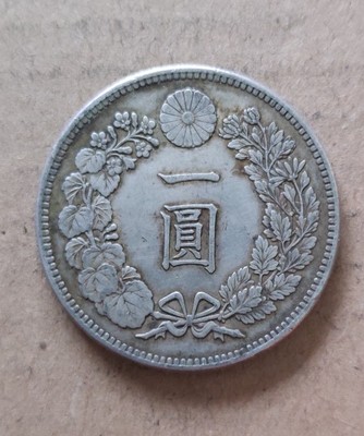 ky.com|拖拉机也“矫情”不常使用易出故障(图1) ky.com|拖拉机也“矫情”不常使用易出故障(图1)