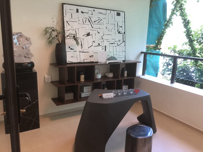 ky.com|拖拉机也“矫情”不常使用易出故障(图3) ky.com|拖拉机也“矫情”不常使用易出故障(图3)