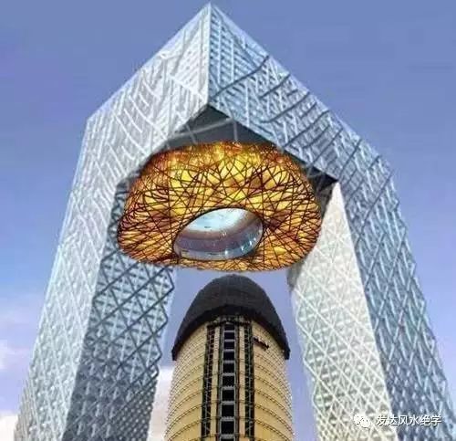 【kycom】“赶考”还在路上 不能忘记为什么出发_时事政治_中公教育网(图1) 【kycom】“赶考”还在路上 不能忘记为什么出发_时事政治_中公教育网(图1)