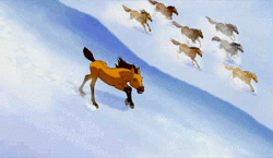 【kycom】“赶考”还在路上 不能忘记为什么出发_时事政治_中公教育网(图4) 【kycom】“赶考”还在路上 不能忘记为什么出发_时事政治_中公教育网(图4)