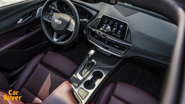 【kycom】“赶考”还在路上 不能忘记为什么出发_时事政治_中公教育网(图2) 【kycom】“赶考”还在路上 不能忘记为什么出发_时事政治_中公教育网(图2)