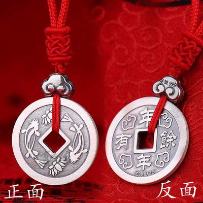 FPX战胜G2夺得S9总冠军 各媒体纷纷表达祝贺|ky.com(图4)