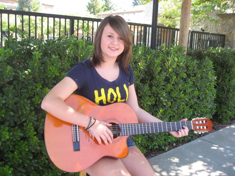 FPX战胜G2夺得S9总冠军 各媒体纷纷表达祝贺|ky.com(图1)