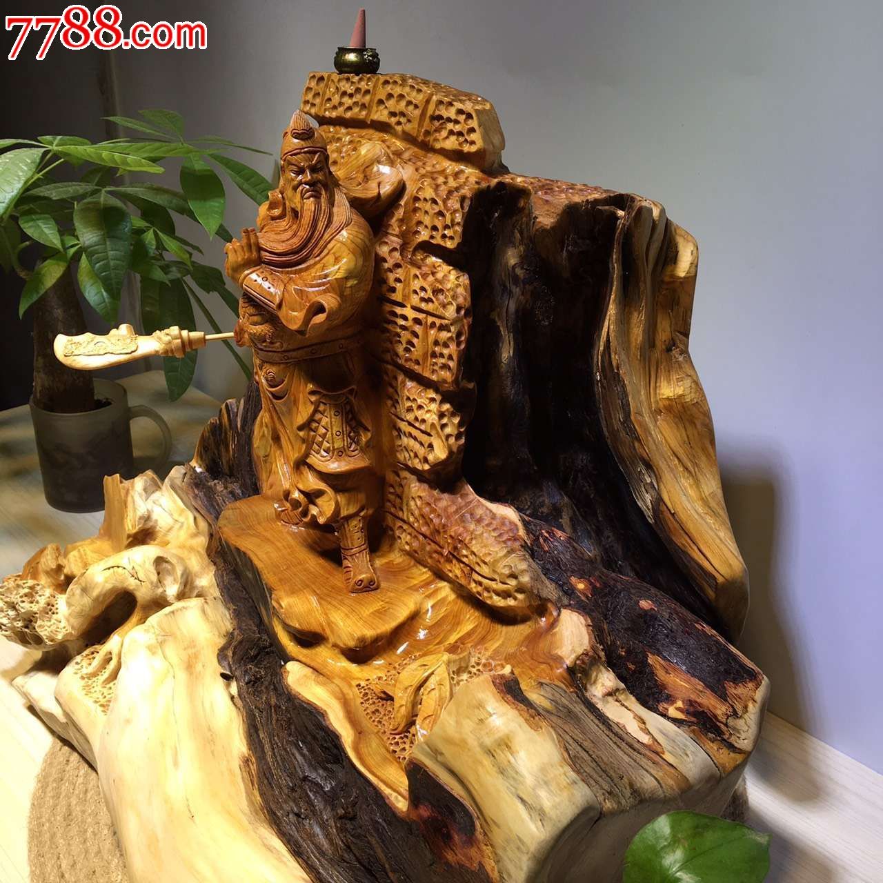 ky.com_崩坏35th圣遗物给谁用 5th圣遗物适用圣痕(图1)