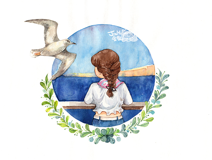 ky.com|专家：丝瓜生蛆症状及防治技术(图4)