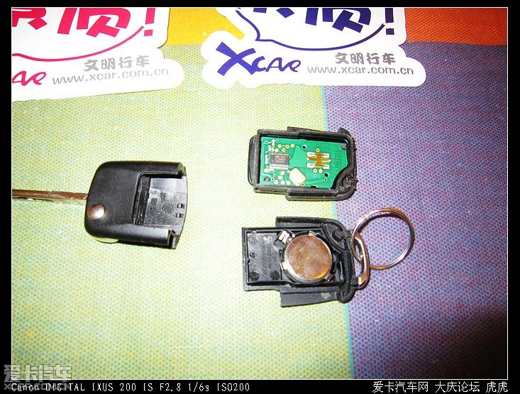 ky.com|专家：丝瓜生蛆症状及防治技术(图3)