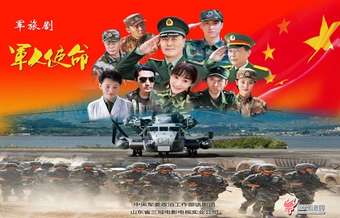 kycom-邀请函：10月16日和我们一起庆祝英雄联盟全球十周年(图2)