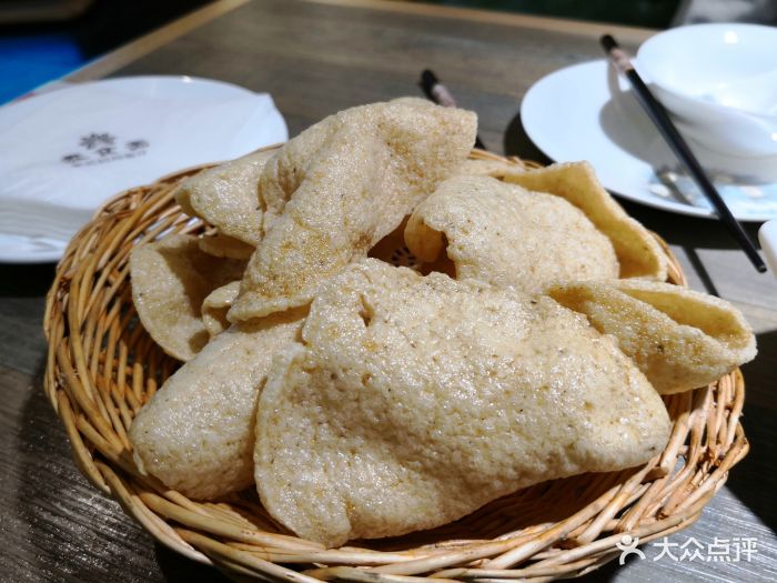 kycom:EHOME转会期整人?zyd家人怒斥:良心何在(图3) kycom:EHOME转会期整人?zyd家人怒斥:良心何在(图3)