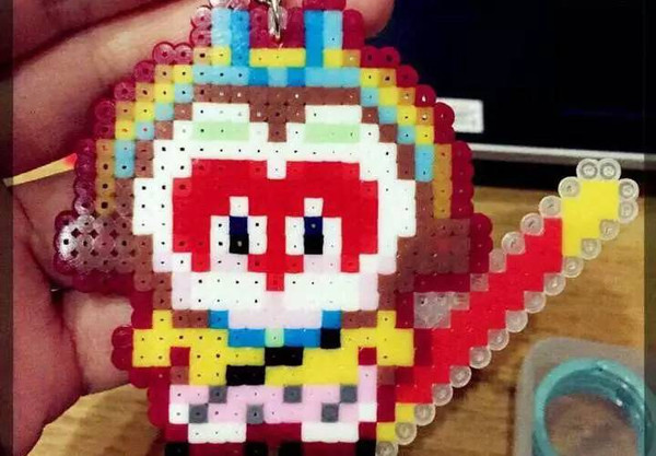 ky.com:黄花鱼价格多少钱一斤?黄花鱼的营养价值及功效禁忌(图2) ky.com:黄花鱼价格多少钱一斤?黄花鱼的营养价值及功效禁忌(图2)